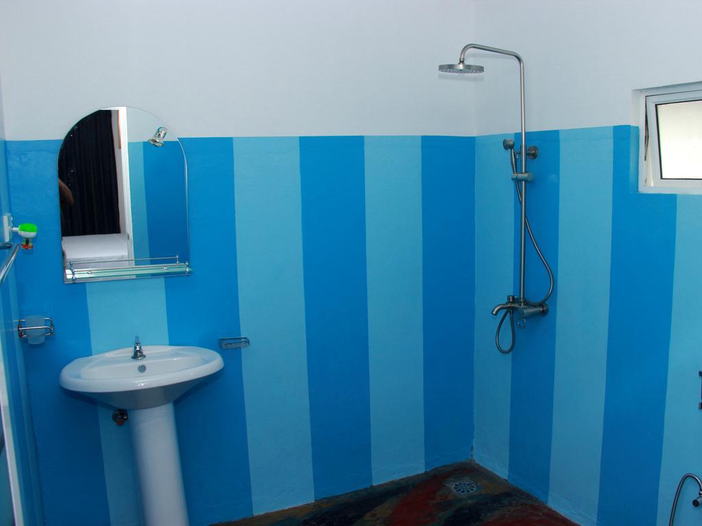 Sooriya Sewana Guest House Banduramulla 객실 사진