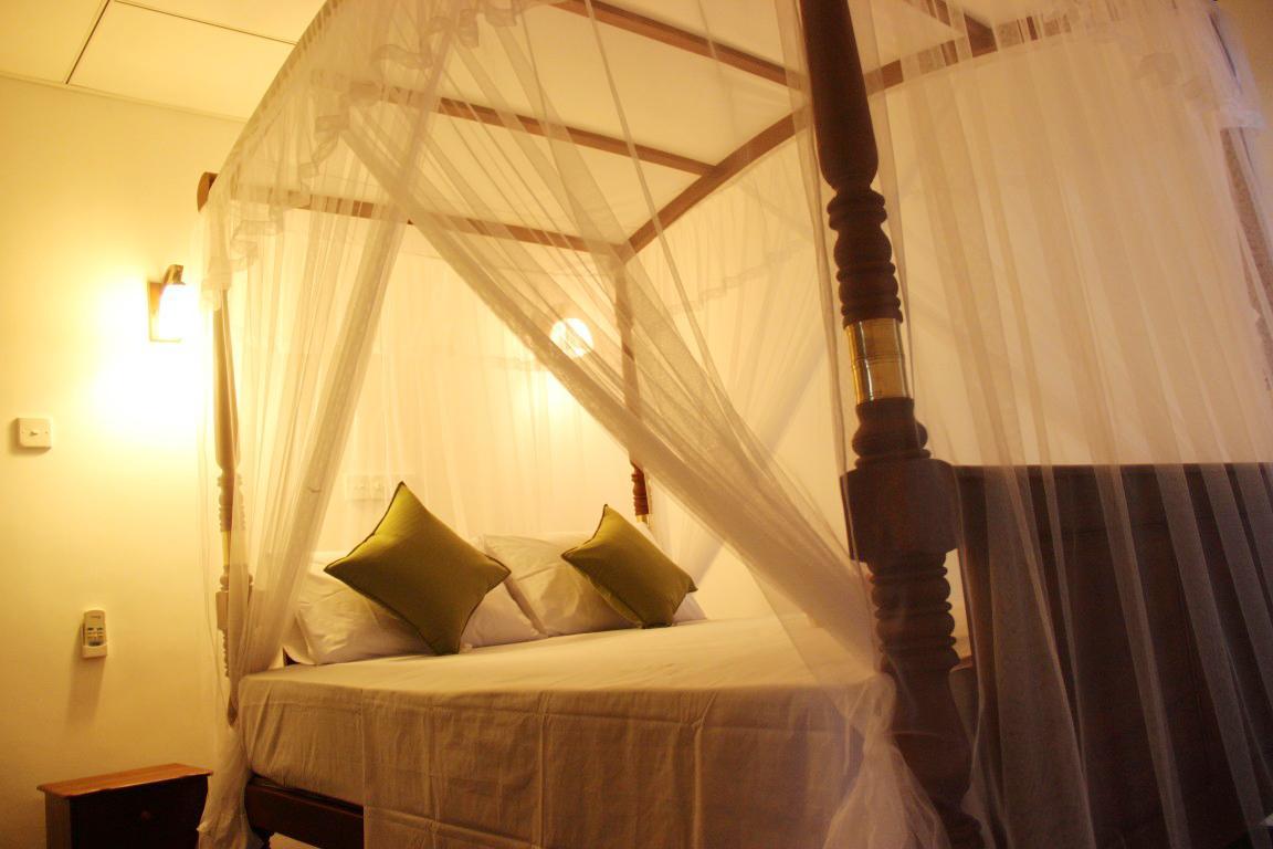 Sooriya Sewana Guest House Banduramulla 외부 사진